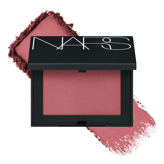 Powder Blush