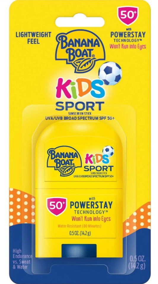 Kids SPORT