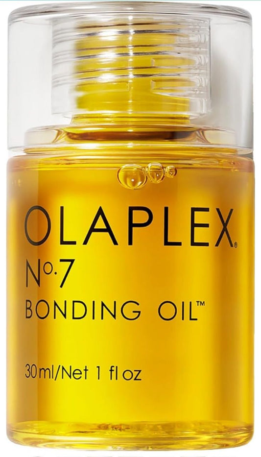 OLAPLEX Nº7 Bonding Oil