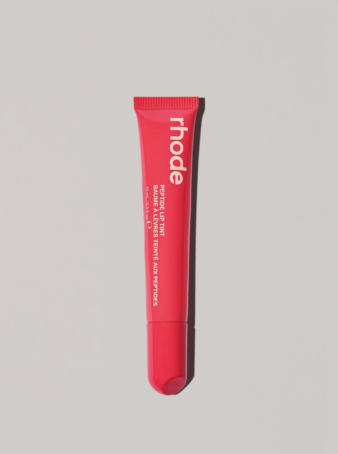 Peptide Lip Tint