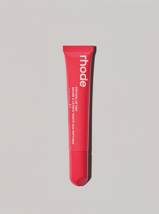 Peptide Lip Tint