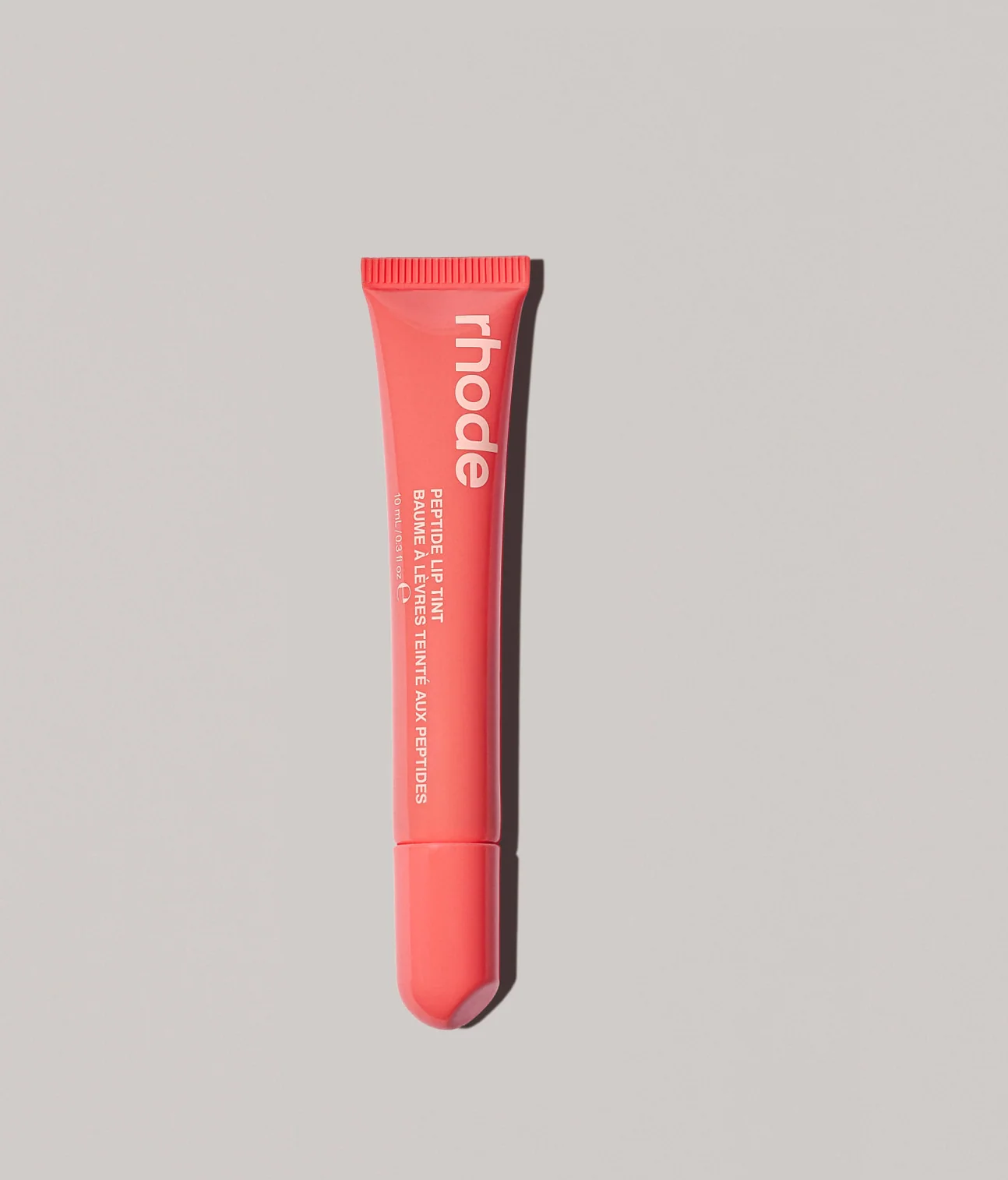 Peptide Lip Tint