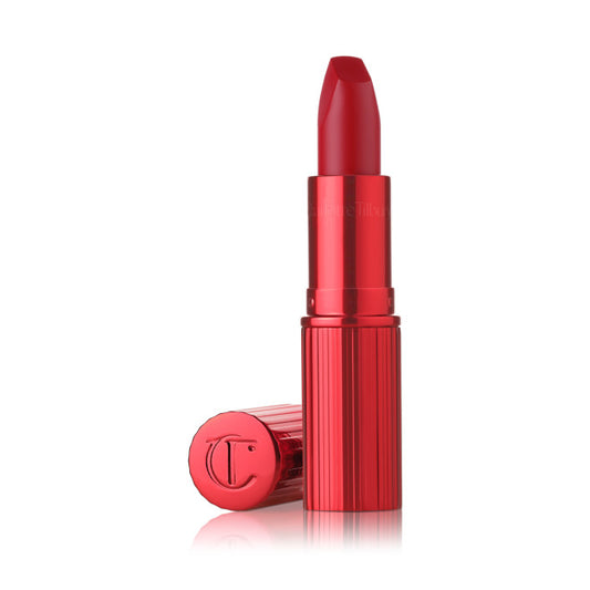 Charlotte´s Hollywood Beauty Icon Lipstick