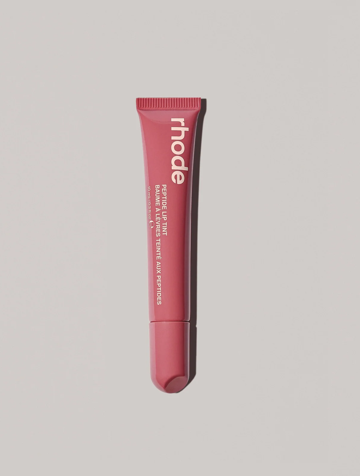 Peptide Lip Tint