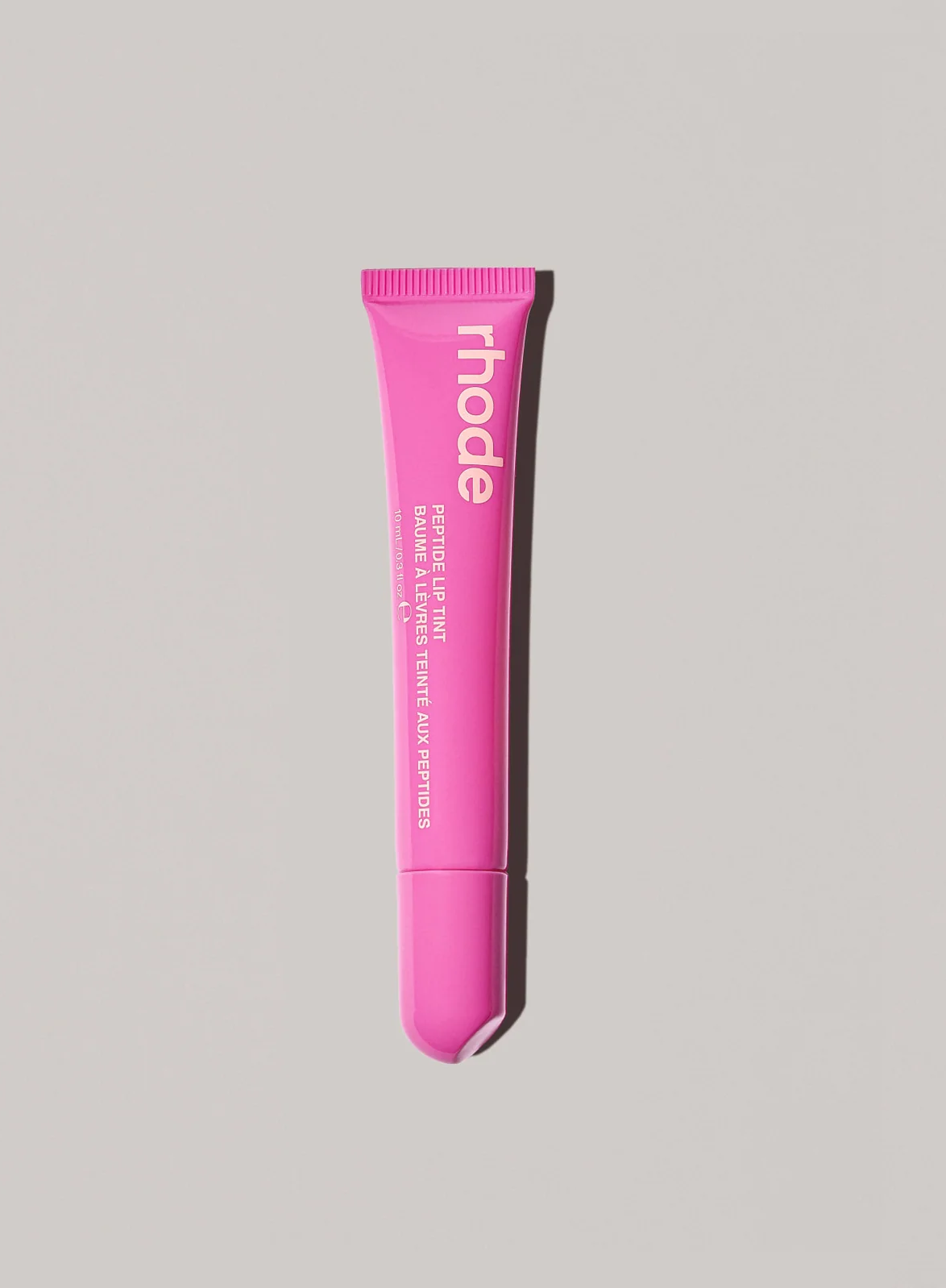 Peptide Lip Tint